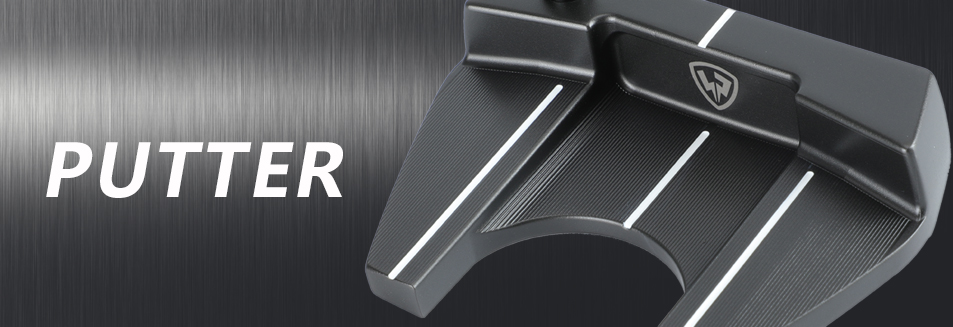 Putter