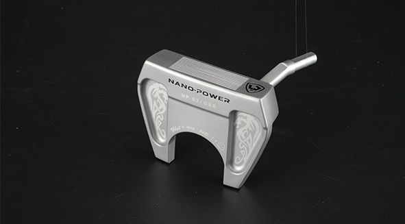 Putter